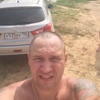 Михаил, 37, г.Красногорск Михаил, 37, г.Красногорск