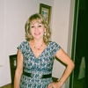 лариса, 59, г.Герцелия лариса, 59, г.Герцелия