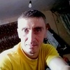 Олег, 41, г.Киев Олег, 41, г.Киев