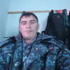 юра, 38, г.Адлер юра, 38, г.Адлер