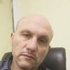 Алексей, 45, г.Тверь Алексей, 45, г.Тверь
