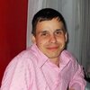 Александр., 30, г.Шатки Александр., 30, г.Шатки