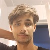 Dmitry, 25, г.Волоколамск Dmitry, 25, г.Волоколамск