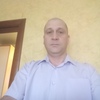 дмитрий, 45, г.Балаково дмитрий, 45, г.Балаково