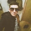 Али Кодирзода, 23, г.Рублево Али Кодирзода, 23, г.Рублево