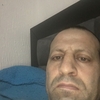 rami, 30, г.Тель-Авив-Яффа rami, 30, г.Тель-Авив-Яффа
