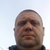 Саня, 36, г.Александров Саня, 36, г.Александров