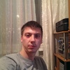 Евгений, 25, г.Днепрорудный Евгений, 25, г.Днепрорудный