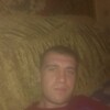 Андрей, 28, г.Бакшеево Андрей, 28, г.Бакшеево