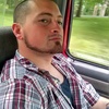 Bradley, 28, г.Мэттун Bradley, 28, г.Мэттун