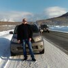 Илья, 36, г.Петропавловск-Камчатский Илья, 36, г.Петропавловск-Камчатский
