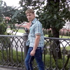 дима, 26, г.Брянск дима, 26, г.Брянск