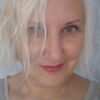 Marina, 55, г.Хабаровск Marina, 55, г.Хабаровск