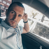 Алексей, 33, г.Лосино-Петровский Алексей, 33, г.Лосино-Петровский