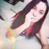 Влада, 29, г.Заречный Влада, 29, г.Заречный