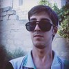 ОДИНОКИЙ, 27, г.Баку ОДИНОКИЙ, 27, г.Баку