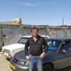Евгений, 57, г.Навои Евгений, 57, г.Навои