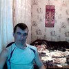 ВАДИМ ШАТУЛЬСКИЙ, 41, г.Каменка-Днепровская ВАДИМ ШАТУЛЬСКИЙ, 41, г.Каменка-Днепровская