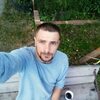 Костя Бурмакін, 34, г.Косов Костя Бурмакін, 34, г.Косов
