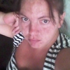 Анастасия, 26, г.Феодосия Анастасия, 26, г.Феодосия