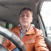 анатолий, 46, г.Астрахань анатолий, 46, г.Астрахань