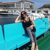 Vika, 41, г.Черкассы Vika, 41, г.Черкассы