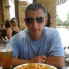 Юра, 53, г.Пинск Юра, 53, г.Пинск
