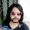 rajiv, 28, г.Gurgaon rajiv, 28, г.Gurgaon