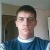 Александр, 39, г.Далматово Александр, 39, г.Далматово