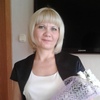 Виктория, 50, г.Южноуральск Виктория, 50, г.Южноуральск