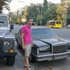 Андрей, 32, г.Ирпень Андрей, 32, г.Ирпень