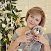 Елена, 46, г.Алексеевка (Белгородская обл.) Елена, 46, г.Алексеевка (Белгородская обл.)