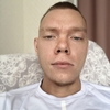 Артем, 22, г.Саратов Артем, 22, г.Саратов