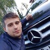 Николай, 27, г.Варшава Николай, 27, г.Варшава