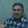 Владимир, 60, г.Гуково Владимир, 60, г.Гуково