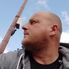Александр, 30, г.Калининград Александр, 30, г.Калининград