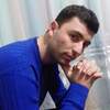 Марлен, 34, г.Джанкой Марлен, 34, г.Джанкой