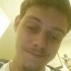 carter, 22, г.Даллас carter, 22, г.Даллас