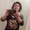 светлана, 41, г.Солигорск светлана, 41, г.Солигорск