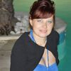 tania, 34, г.Болонья tania, 34, г.Болонья