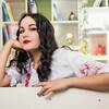 Екатерина, 19, г.Глухов Екатерина, 19, г.Глухов