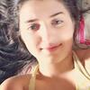 Литтле, 26, г.Баку Литтле, 26, г.Баку