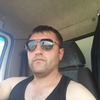 И .Б, 38, г.Татарск И .Б, 38, г.Татарск