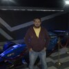 Александр, 38, г.Орел Александр, 38, г.Орел