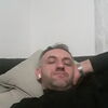 Georg, 38, г.Штутгарт Georg, 38, г.Штутгарт