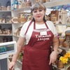 Вера, 57, г.Новосибирск Вера, 57, г.Новосибирск