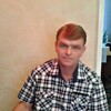 АЛЕКСАНДР, 51, г.Гайсин АЛЕКСАНДР, 51, г.Гайсин