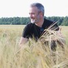 James, 56, г.Сан-Антонио James, 56, г.Сан-Антонио