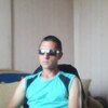 артем, 32, г.Сосьва артем, 32, г.Сосьва