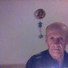 Анатолий, 73, г.Кировское Анатолий, 73, г.Кировское